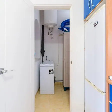 Bahia Meloneras, Piscina Privada Villa *